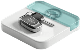 Залог остаётся у вас