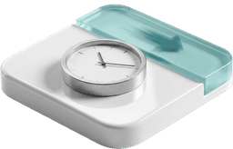 Деньги в день обращения